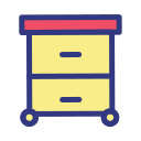 mercado icon