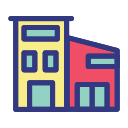 mercado icon