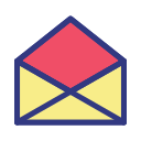 dinheiro icon