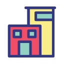 mercado icon