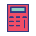 dinheiro icon
