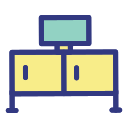 computadora icon