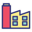 mercado icon