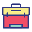 dinheiro icon