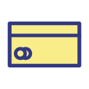 mercado icon