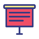 dinheiro icon