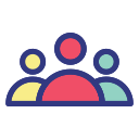 dinheiro icon