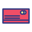 dinheiro icon