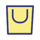 mercado icon