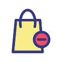 mercado icon