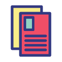 dinheiro icon