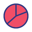 dinheiro icon