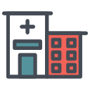 medizinisch icon