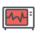 medizinisch icon