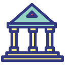 dinheiro icon