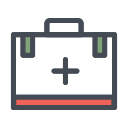 medizinisch icon