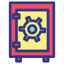 dinheiro icon