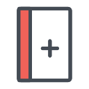 medizinisch icon