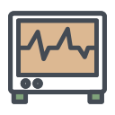 medizinisch icon