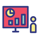 dinheiro icon