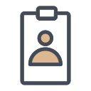 medizinisch icon