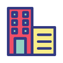 dinheiro icon