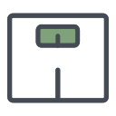 medizinisch icon