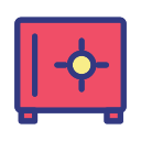 dinheiro icon
