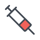 medizinisch icon