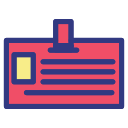 dinheiro icon
