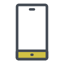 medizinisch icon