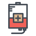 medizinisch icon