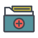 ordner icon