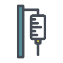 medizinisch icon