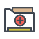 ordner icon