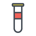 medizinisch icon