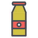 bar icon