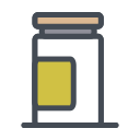 medizinisch icon