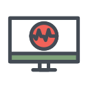 computer icon