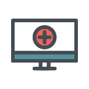 computer icon