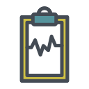 medizinisch icon