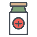 medizinisch icon
