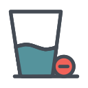 medizinisch icon