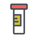 medizinisch icon