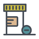 medizinisch icon