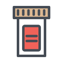medizinisch icon