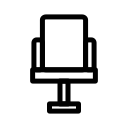 heim icon