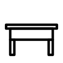 heim icon