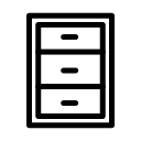 heim icon