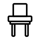 heim icon